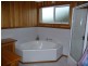 475 Irishtown Road, Irishtown TAS 7330