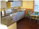 28 Alexander Terrace, Stanley TAS 7331