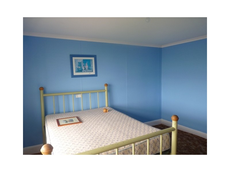 28 Alexander Terrace, Stanley TAS 7331