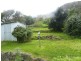 28 Alexander Terrace, Stanley TAS 7331