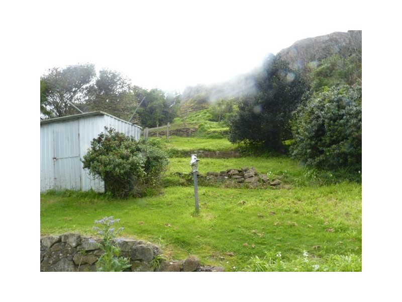 28 Alexander Terrace, Stanley TAS 7331