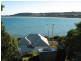 28 Alexander Terrace, Stanley TAS 7331