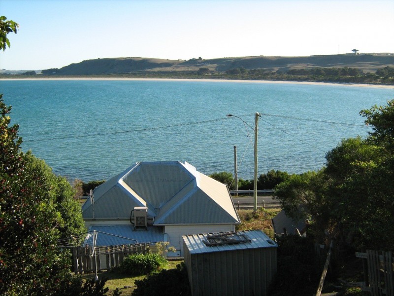 28 Alexander Terrace, Stanley TAS 7331