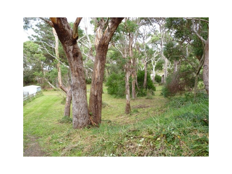 2A Pine Street, Hellyer TAS 7321