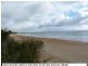 2A Pine Street, Hellyer TAS 7321