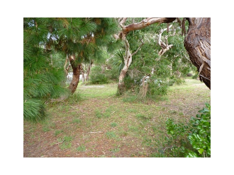 2A Pine Street, Hellyer TAS 7321