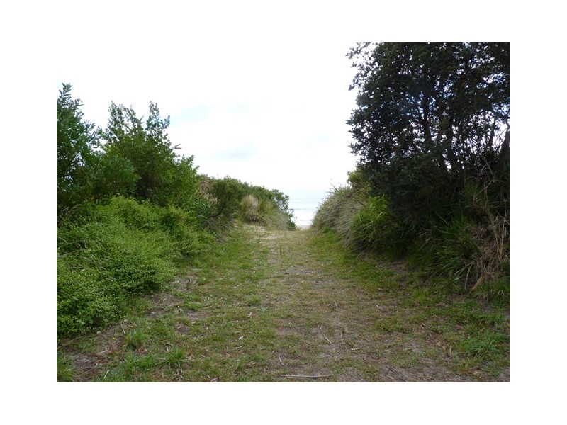 2A Pine Street, Hellyer TAS 7321