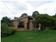 11 Belton street, Wynyard TAS 7325