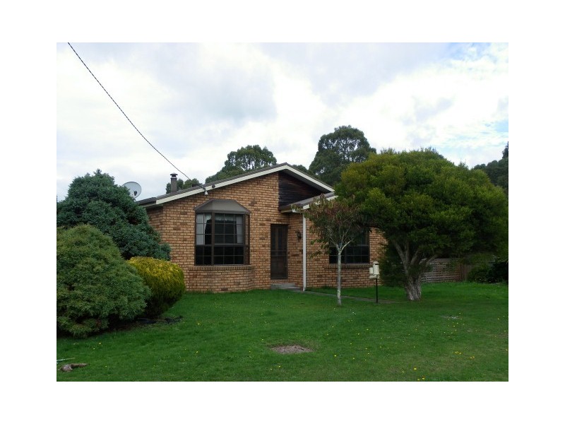 11 Belton street, Wynyard TAS 7325