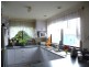 11 Belton street, Wynyard TAS 7325
