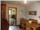 11 Belton street, Wynyard TAS 7325