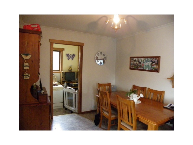 11 Belton street, Wynyard TAS 7325