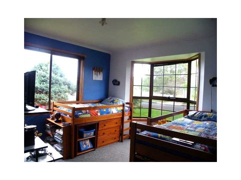 11 Belton street, Wynyard TAS 7325