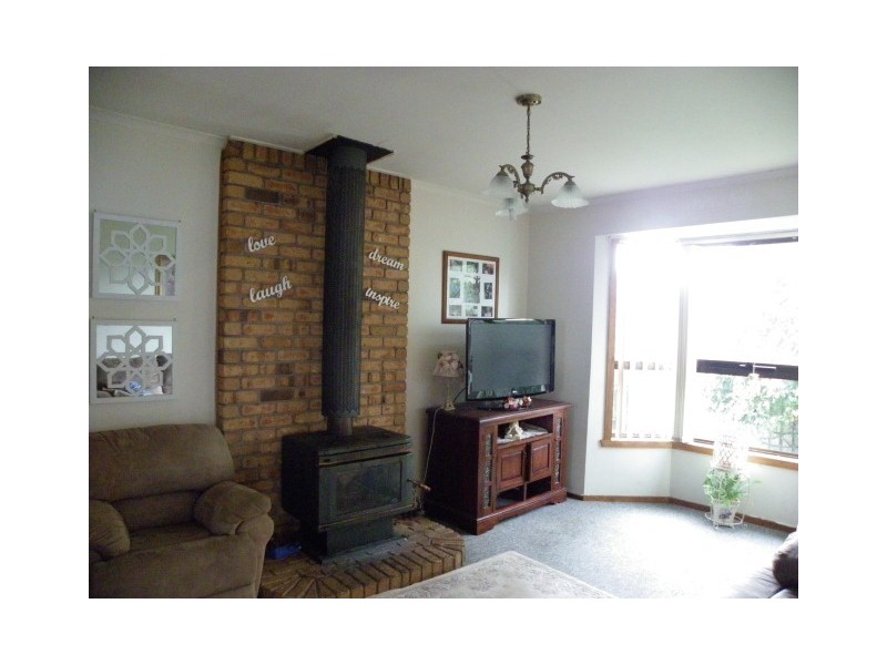 11 Belton street, Wynyard TAS 7325