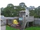 11 Belton street, Wynyard TAS 7325
