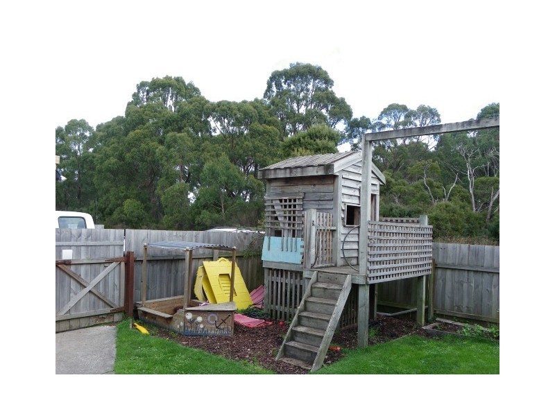 11 Belton street, Wynyard TAS 7325