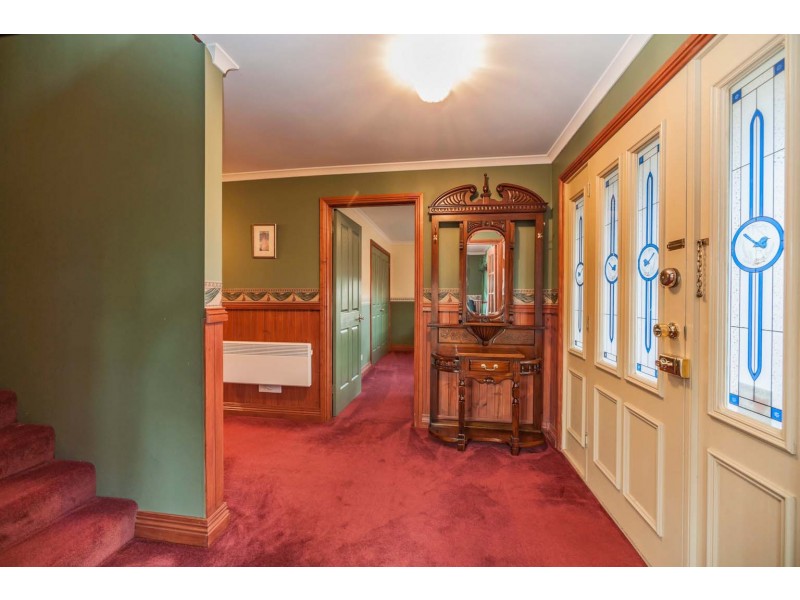 16 Golf Links Road, Wynyard TAS 7325