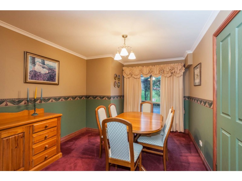 16 Golf Links Road, Wynyard TAS 7325