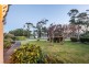 16 Golf Links Road, Wynyard TAS 7325