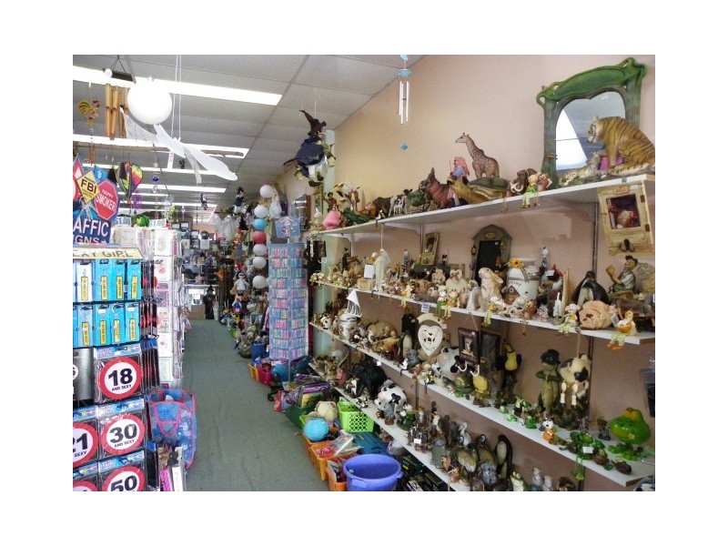 52 Goldie Street, Wynyard TAS 7325