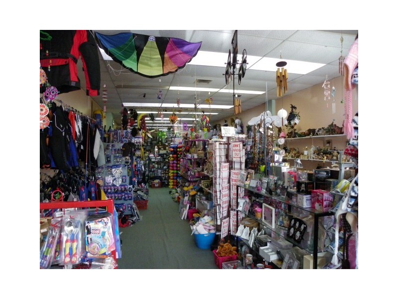 52 Goldie Street, Wynyard TAS 7325