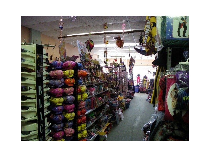 52 Goldie Street, Wynyard TAS 7325