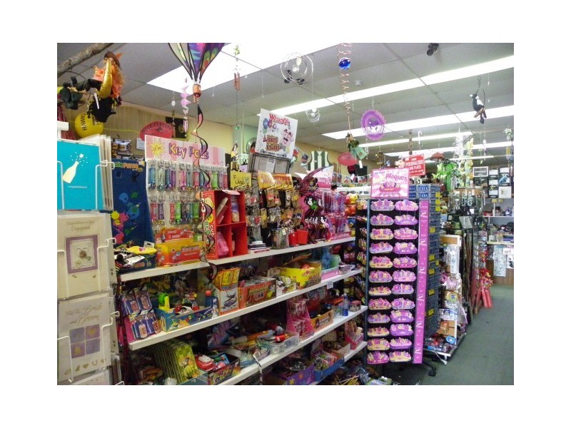 52 Goldie Street, Wynyard TAS 7325