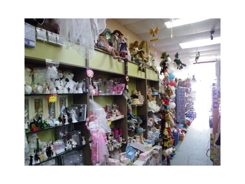 52 Goldie Street, Wynyard TAS 7325