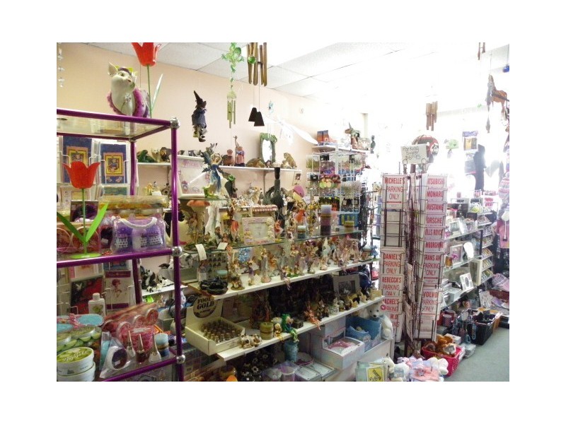 52 Goldie Street, Wynyard TAS 7325