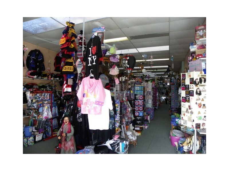 52 Goldie Street, Wynyard TAS 7325