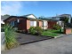 1/22 Goldie Street, Wynyard TAS 7325