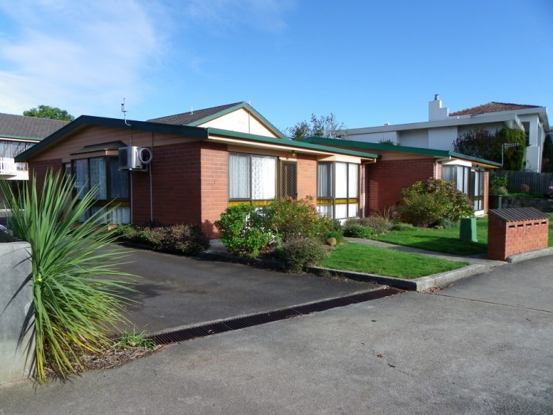 1/22 Goldie Street, Wynyard TAS 7325