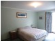 1/22 Goldie Street, Wynyard TAS 7325