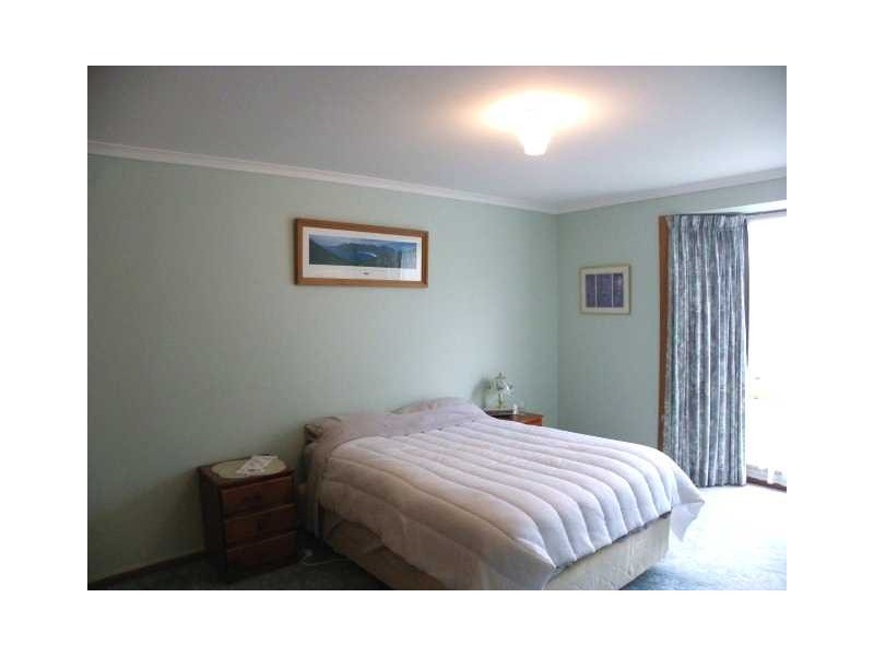 1/22 Goldie Street, Wynyard TAS 7325