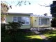 82 Saunders Street, Wynyard TAS 7325