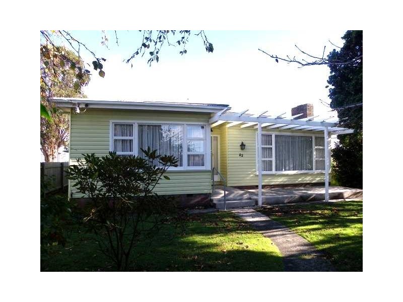 82 Saunders Street, Wynyard TAS 7325
