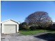 82 Saunders Street, Wynyard TAS 7325