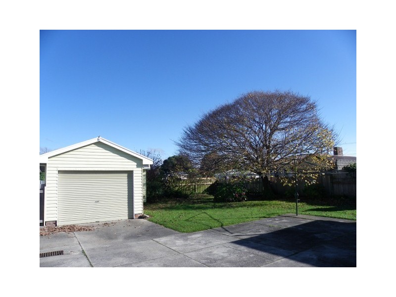 82 Saunders Street, Wynyard TAS 7325