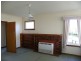 82 Saunders Street, Wynyard TAS 7325