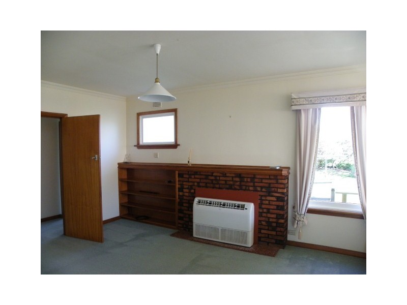82 Saunders Street, Wynyard TAS 7325