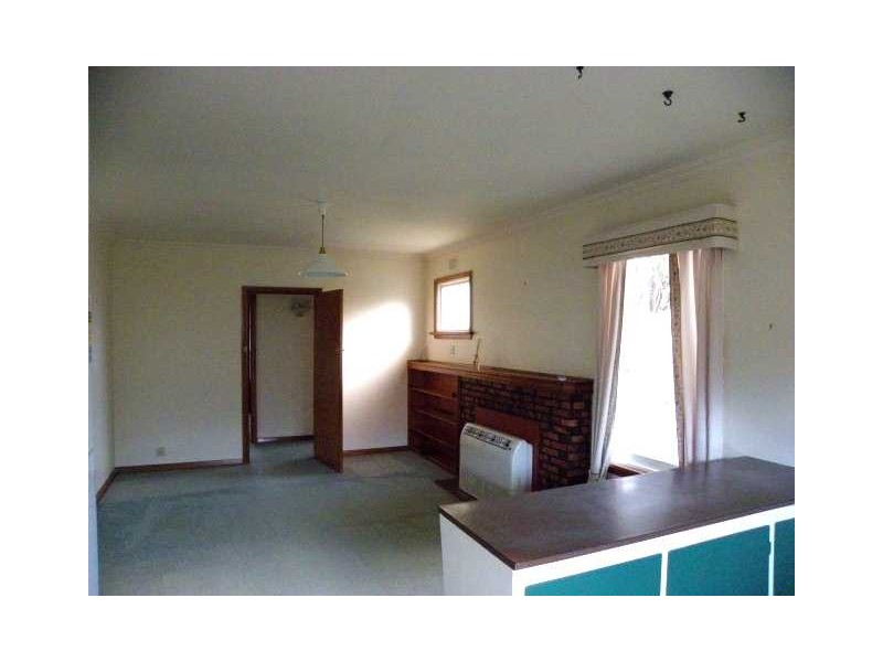 82 Saunders Street, Wynyard TAS 7325