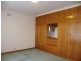 82 Saunders Street, Wynyard TAS 7325