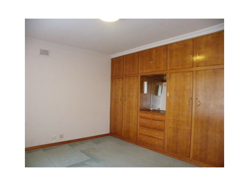 82 Saunders Street, Wynyard TAS 7325