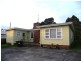 82 Saunders Street, Wynyard TAS 7325