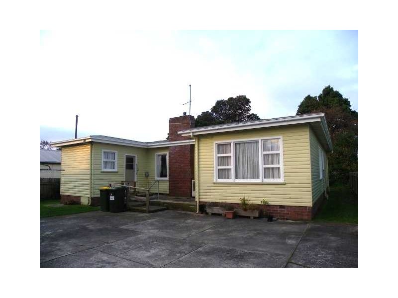 82 Saunders Street, Wynyard TAS 7325