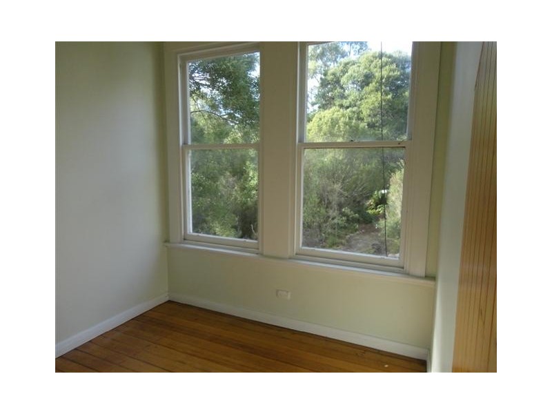 595 Sisters Beach Road, Sisters Beach TAS 7321