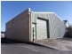 47 Jackson Street, Wynyard TAS 7325