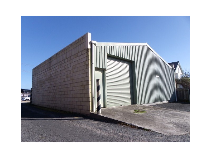 47 Jackson Street, Wynyard TAS 7325