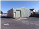 47 Jackson Street, Wynyard TAS 7325