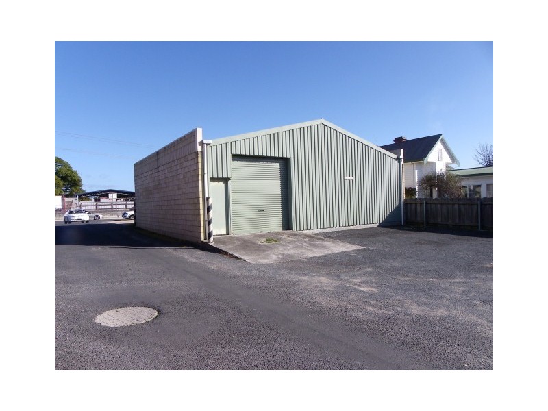 47 Jackson Street, Wynyard TAS 7325